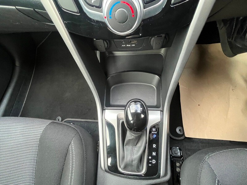 Used Hyundai i30 2012 for sale - 78154668: Photo 25