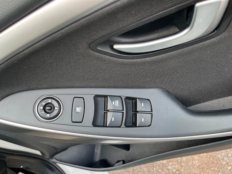 Used Hyundai i30 2012 for sale - 78154668: Photo 26