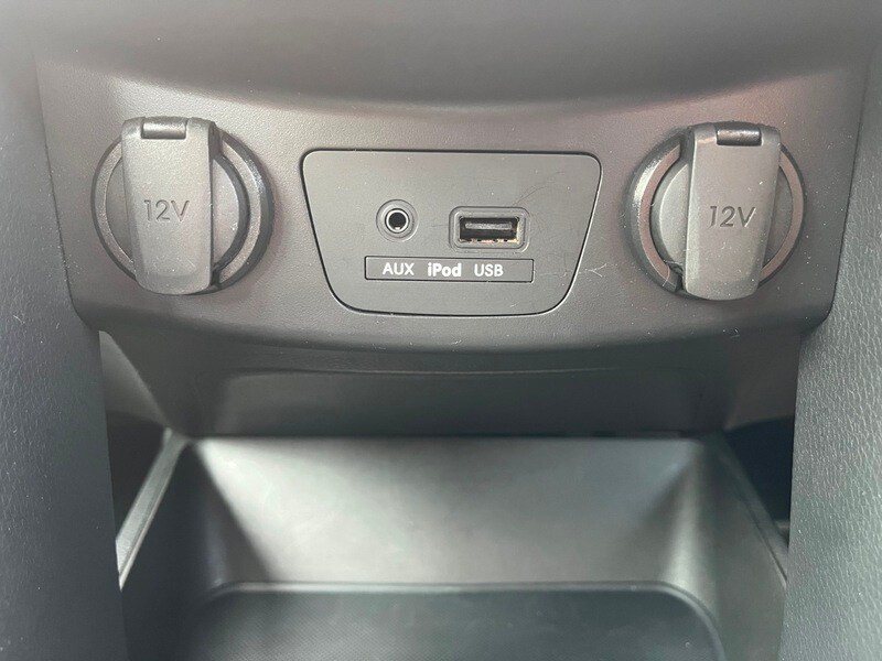 Used Hyundai i30 2012 for sale - 78154668: Photo 27