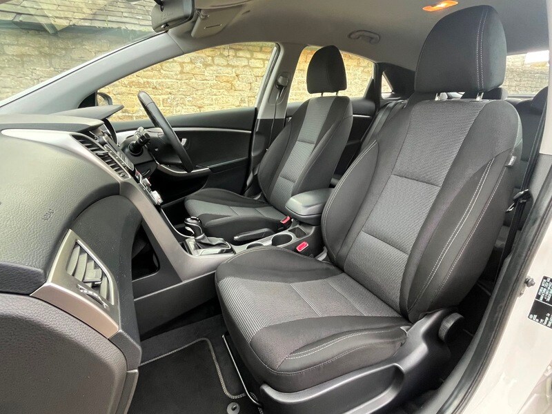 Used Hyundai i30 2012 for sale - 78154668: Photo 31