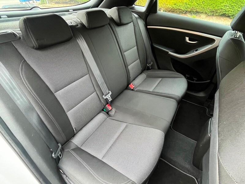 Used Hyundai i30 2012 for sale - 78154668: Photo 32