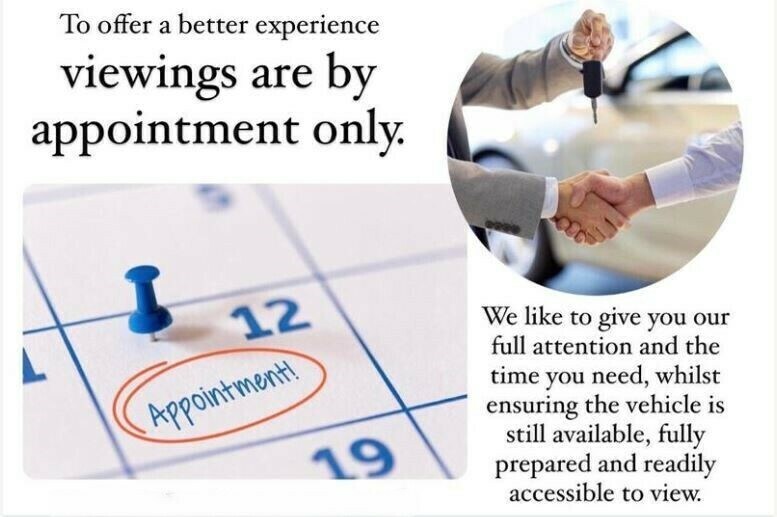 Used Hyundai i30 2012 for sale - 78154668: Photo 35