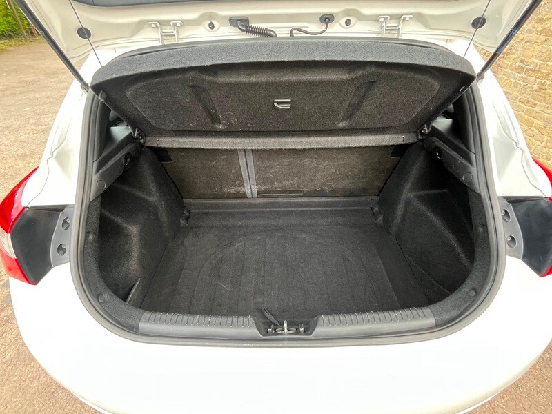 Used Hyundai i30 2012 for sale - 78154668: Photo 37