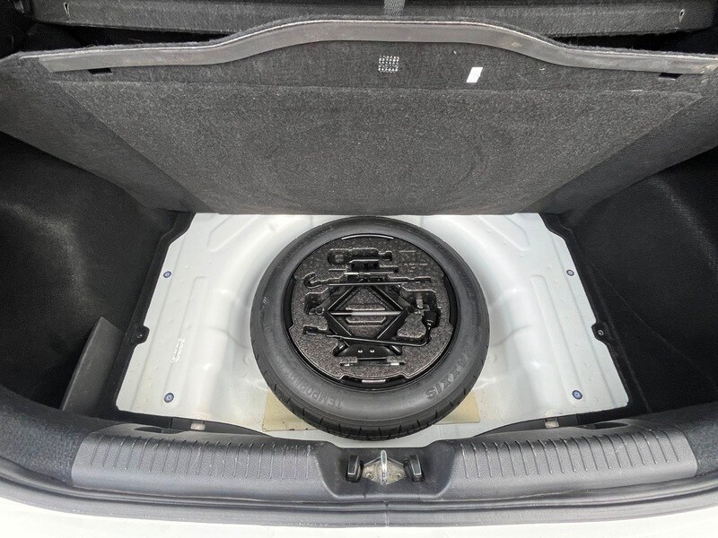 Used Hyundai i30 2012 for sale - 78154668: Photo 38