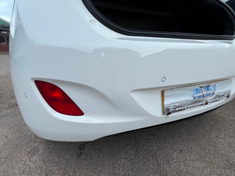 Used Hyundai i30 2012 for sale - 78154668: Photo 39