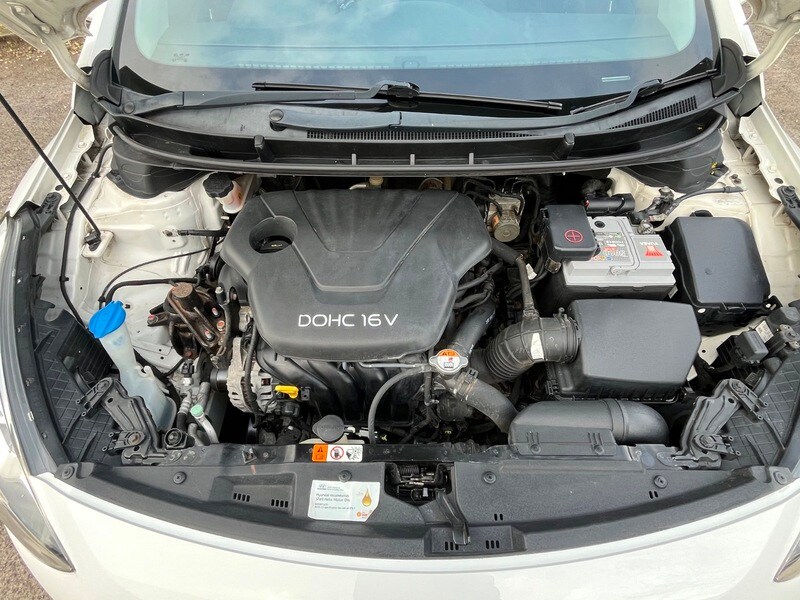 Used Hyundai i30 2012 for sale - 78154668: Photo 40