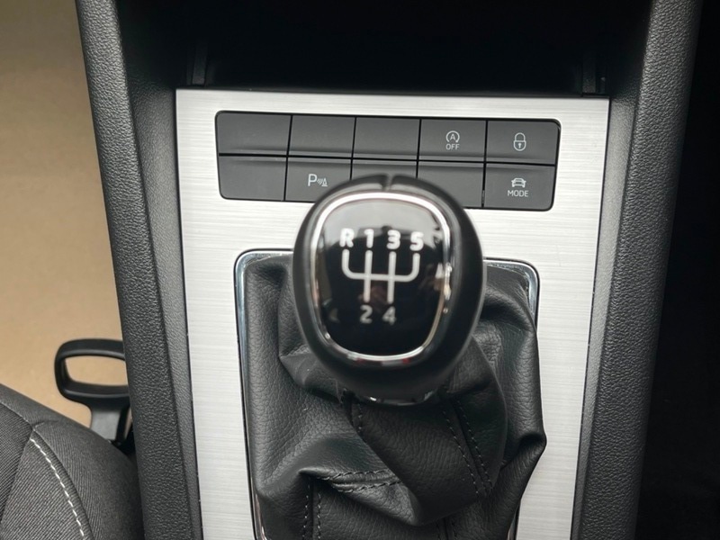 Used Skoda Octavia 2020 for sale - 76618359: Photo 27