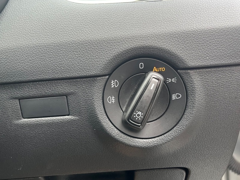 Used Skoda Octavia 2020 for sale - 76618359: Photo 29