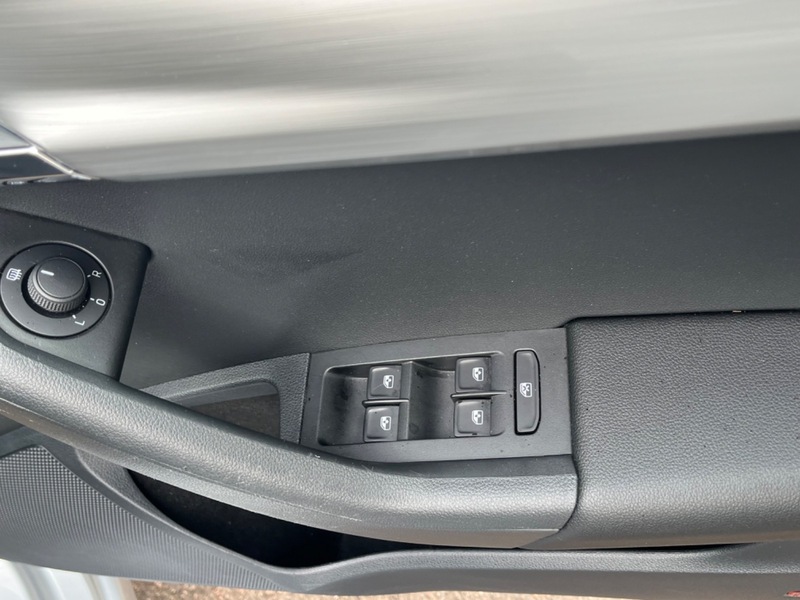 Used Skoda Octavia 2020 for sale - 76618359: Photo 30