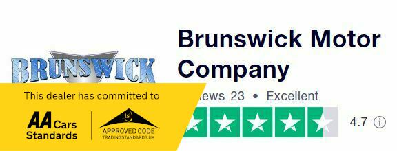 Used Skoda Octavia 2020 for sale - 76618359: Photo 44