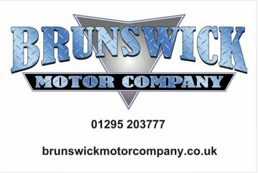 Used Skoda Octavia 2020 for sale - 76618359: Photo 6