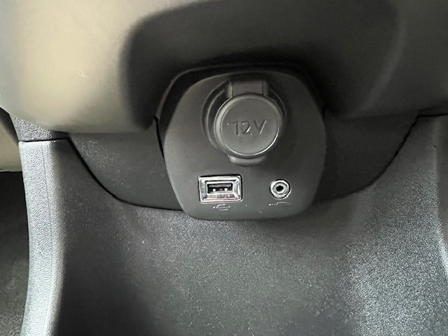 Used Toyota AYGO 2020 for sale - 76618308: Photo 24