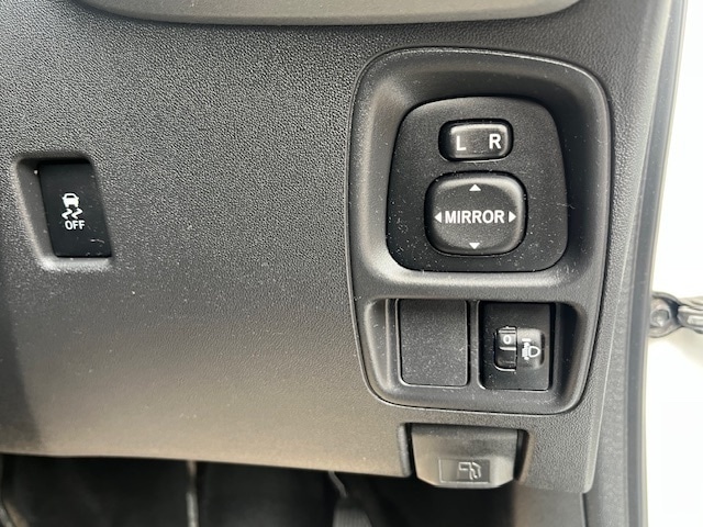 Used Toyota AYGO 2020 for sale - 76618308: Photo 25