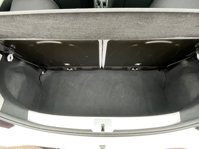 Used Toyota AYGO 2020 for sale - 76618308: Photo 37