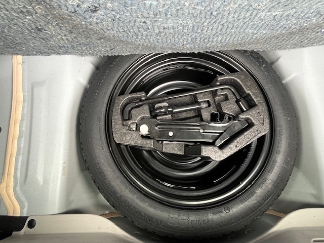 Used Toyota AYGO 2020 for sale - 76618308: Photo 38