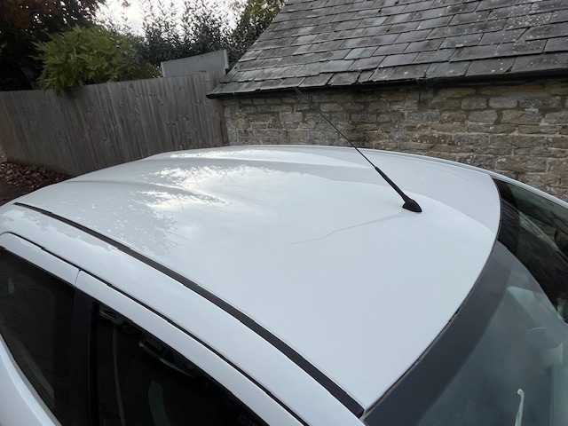 Used Toyota AYGO 2020 for sale - 76618308: Photo 40