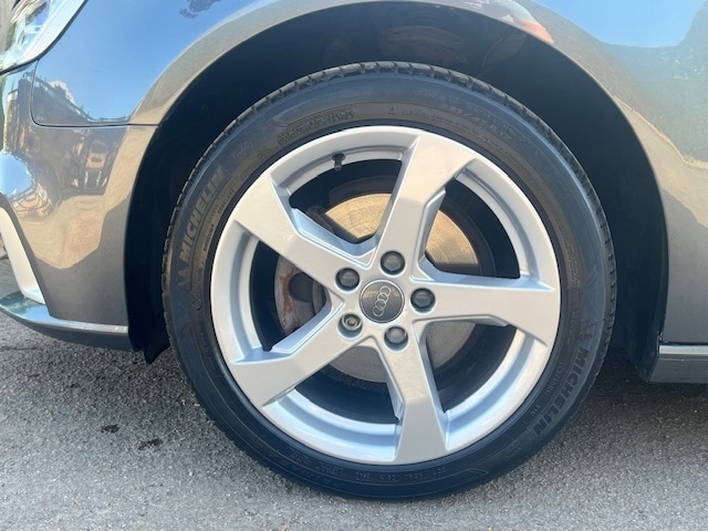 Used Audi A3 2016 for sale - 76618371: Photo 10