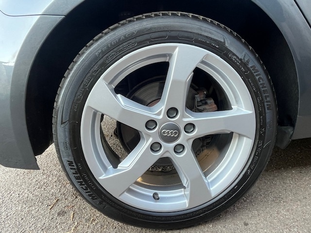 Used Audi A3 2016 for sale - 76618371: Photo 14