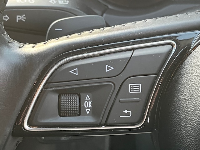 Used Audi A3 2016 for sale - 76618371: Photo 20