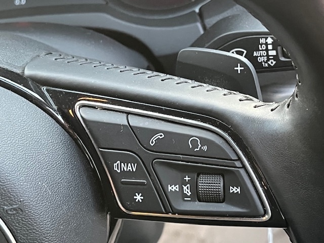 Used Audi A3 2016 for sale - 76618371: Photo 21