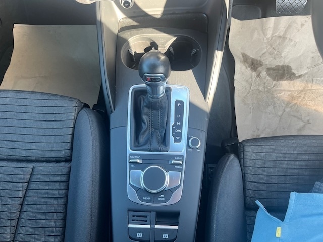 Used Audi A3 2016 for sale - 76618371: Photo 22