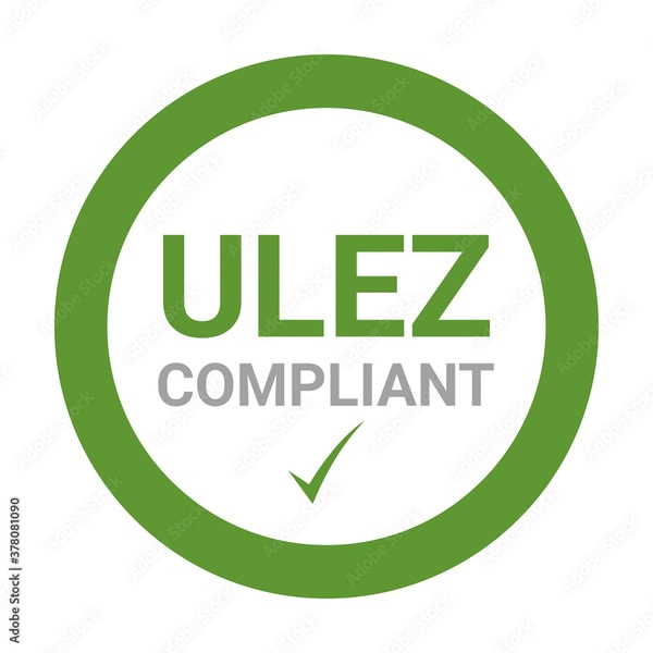 Used Audi A3 2016 for sale - 76618371: Photo 24