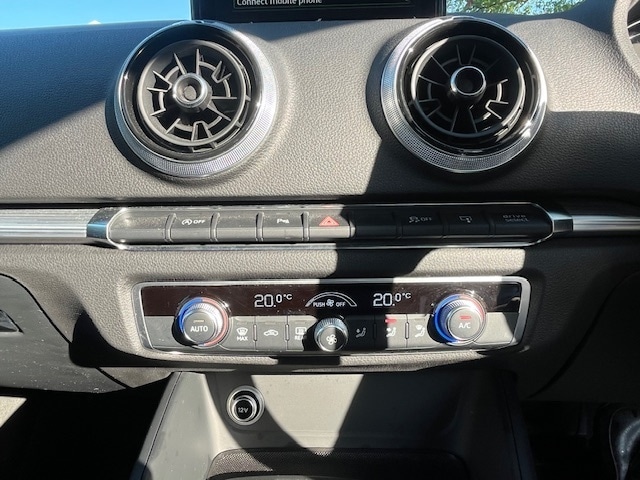 Used Audi A3 2016 for sale - 76618371: Photo 26