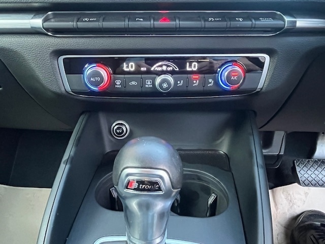 Used Audi A3 2016 for sale - 76618371: Photo 27