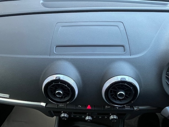 Used Audi A3 2016 for sale - 76618371: Photo 29