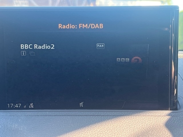 Used Audi A3 2016 for sale - 76618371: Photo 33