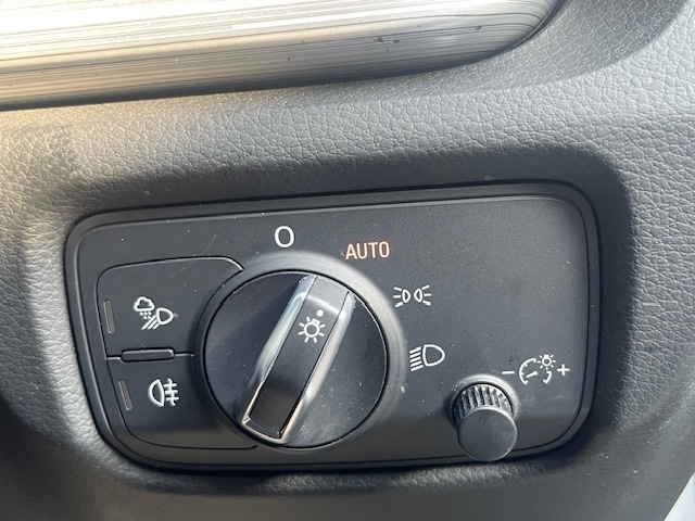 Used Audi A3 2016 for sale - 76618371: Photo 35