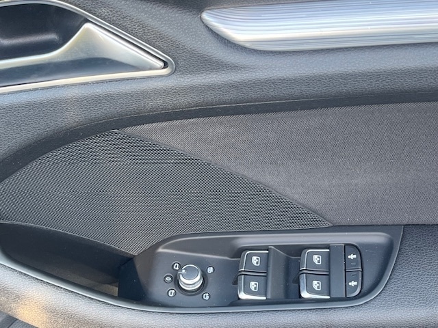 Used Audi A3 2016 for sale - 76618371: Photo 37