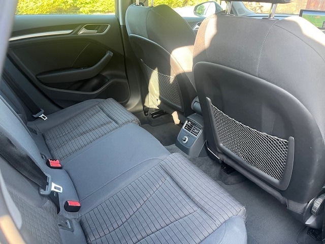 Used Audi A3 2016 for sale - 76618371: Photo 41