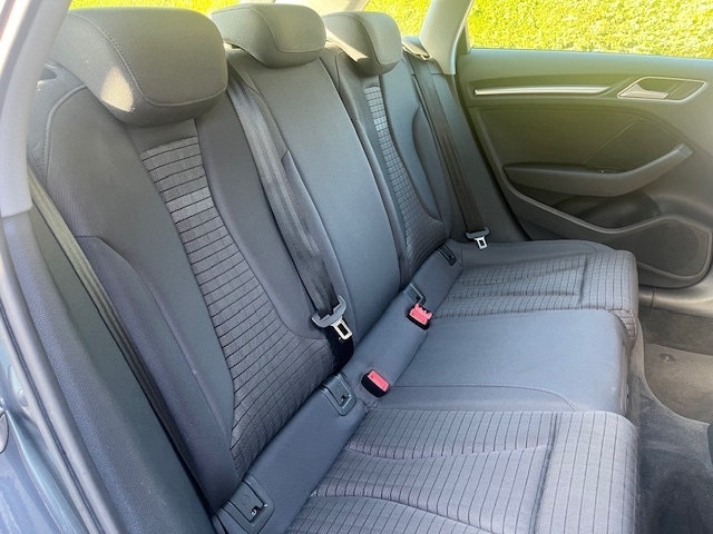 Used Audi A3 2016 for sale - 76618371: Photo 42