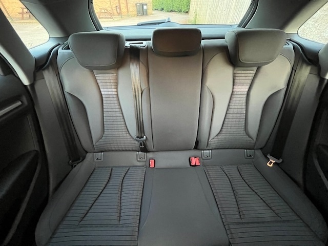 Used Audi A3 2016 for sale - 76618371: Photo 46