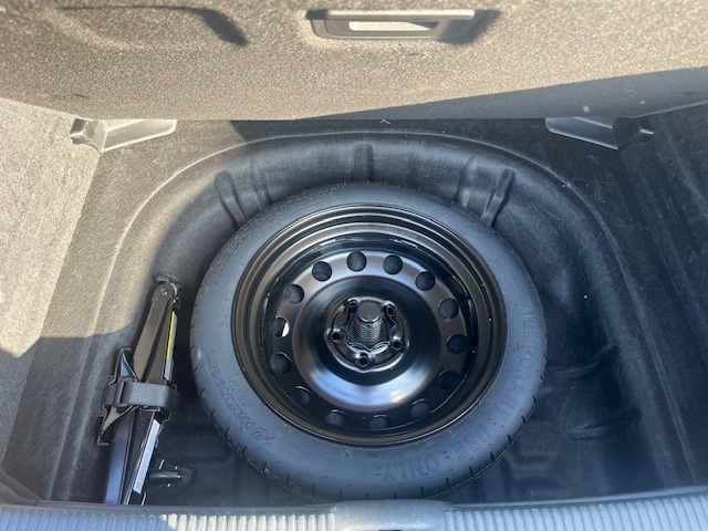 Used Audi A3 2016 for sale - 76618371: Photo 47