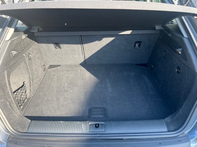 Used Audi A3 2016 for sale - 76618371: Photo 48