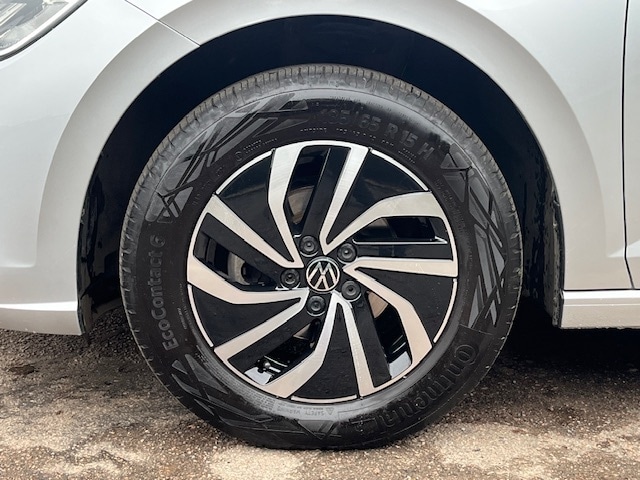 Used Volkswagen Polo 2022 for sale - 77038629: Photo 10