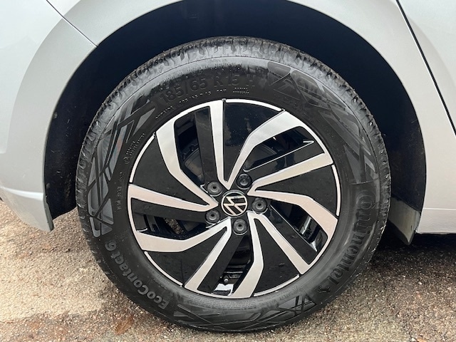 Used Volkswagen Polo 2022 for sale - 77038629: Photo 13