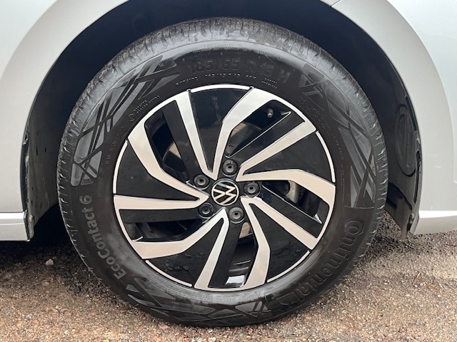 Used Volkswagen Polo 2022 for sale - 77038629: Photo 14