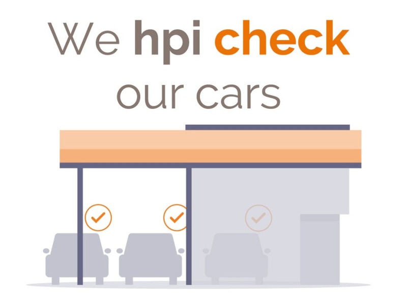 Used Volkswagen Polo 2022 for sale - 77038629: Photo 18