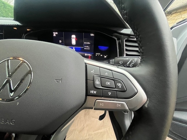 Used Volkswagen Polo 2022 for sale - 77038629: Photo 20