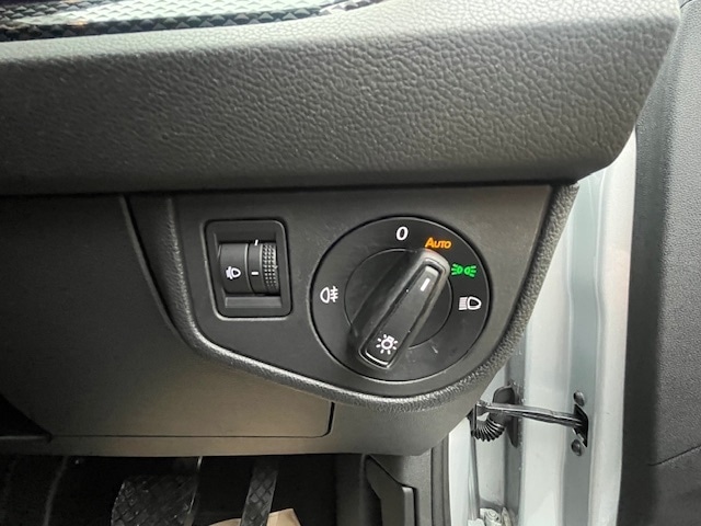 Used Volkswagen Polo 2022 for sale - 77038629: Photo 21