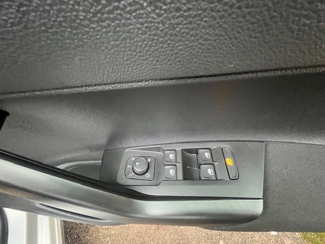 Used Volkswagen Polo 2022 for sale - 77038629: Photo 22