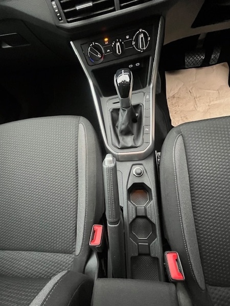 Used Volkswagen Polo 2022 for sale - 77038629: Photo 26