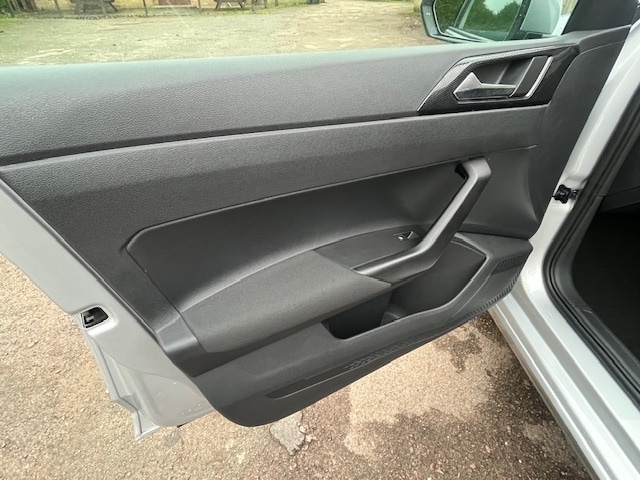 Used Volkswagen Polo 2022 for sale - 77038629: Photo 34