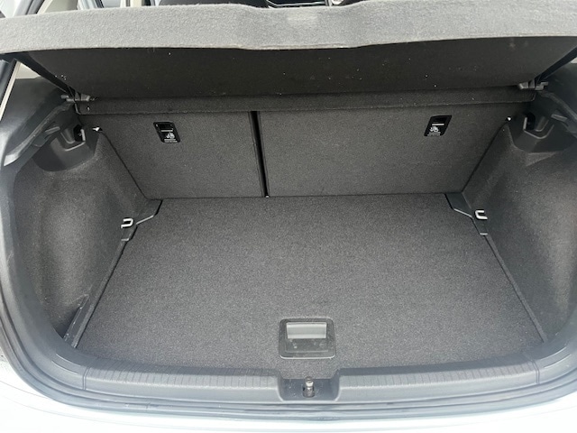 Used Volkswagen Polo 2022 for sale - 77038629: Photo 35