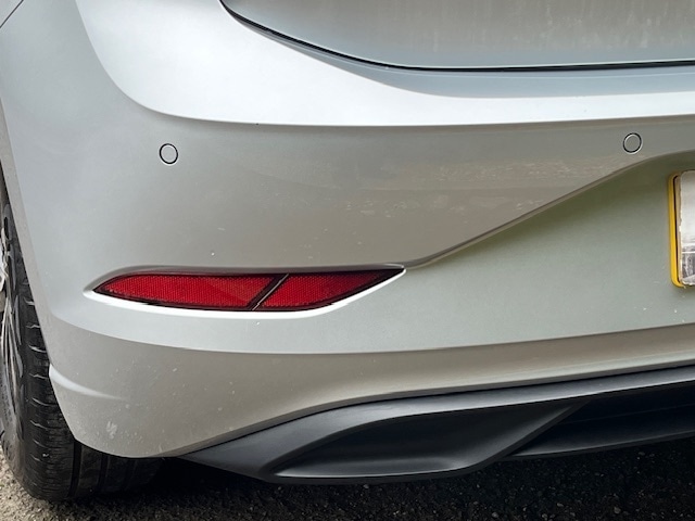 Used Volkswagen Polo 2022 for sale - 77038629: Photo 39