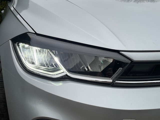 Used Volkswagen Polo 2022 for sale - 77038629: Photo 40