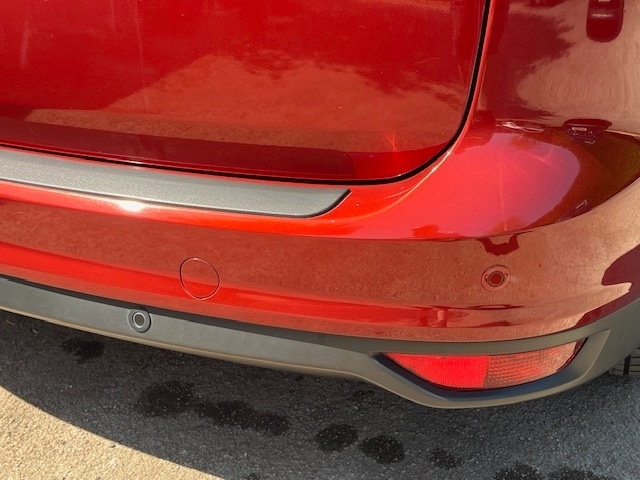 Used Ford C-Max 2015 for sale - 76618370: Photo 32